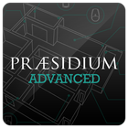Praesidium Advanced icono