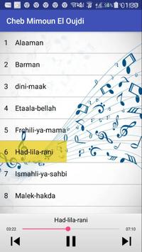 TÉLÉCHARGER MUSIC MP3 SADMA KBIRA GRATUIT MP3 TÉLÉCHARGER GRATUIT KBIRA MUSIC SADMA
