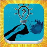 سؤال وجواب الأنمي والمانغا