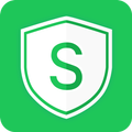 Smart Aid