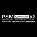 PSM Company APK