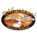 Maciano's Pizza & Pastaria