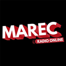 Marec Radio APK