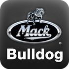 Bulldog – Mack Trucks Magazine icon