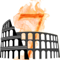 7 Arena