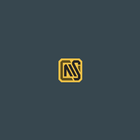 Container Management System icon