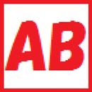 2in1発信対応アプリ ABPhone APK