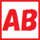 2in1発信対応アプリ ABPhone أيقونة