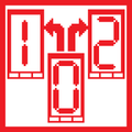 マルチナンバー発信アプリ ADDPhone
