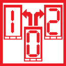 マルチナンバー発信アプリ ADDPhone APK