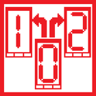 マルチナンバー発信アプリ ADDPhone icon