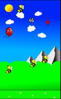 Balloony Boy screenshot 1