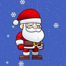 APK Mission:Santa Claus