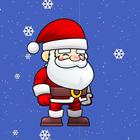 Mission:Santa Claus icon