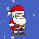 Mission:Santa Claus আইকন