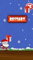 Mission:Santa Claus 스크린샷 1