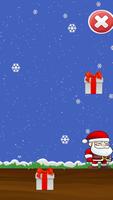 2 Schermata Mission:Santa Claus