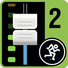 Mackie Connect icon