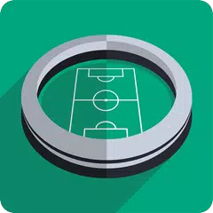 Cep Stadyum APK download