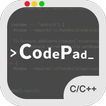 ”CodePad GCC plugin