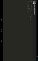 CodePad GCC plugin 截圖 3