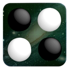 Galaxy Reversi icon