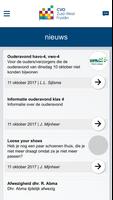 CVO Zuid-West Fryslân screenshot 1