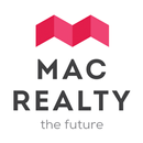 MAC REALTY, Inc APK