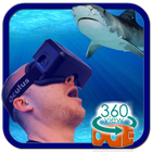 VR Movies For Free,HD Movies VR,VR 360 Videos 2019 icône