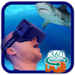 VR Movies For Free,HD Movies VR,VR 360 Videos 2019