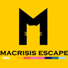 Macri-sis Escape icône