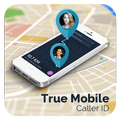 True Mobile Caller ID Finder