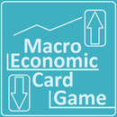 Macro Economic Card Game APK