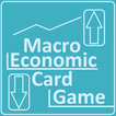 Macro Economic Card Game