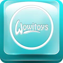 WOWITOYS APK download