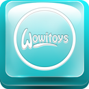 WOWITOYS APK