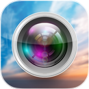 FY QUADCOPTER APK