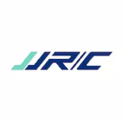 download JJRC TST APK