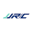 JJRC TST APK