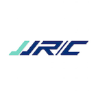 JJRC TST أيقونة