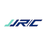 JJRC TST أيقونة