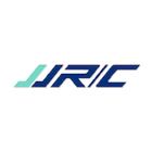 JJRC TST icon