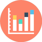 Formulas de Macroeconomía biểu tượng