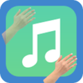 HandsFreeMusicPlayer(음악 플레이어)