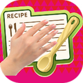 HandsFreeRecipe(핸즈 프리 레시피)