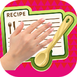 HandsFreeRecipe