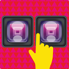 VR Gesture Player Lite icon