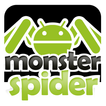 MonsterSpider