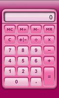 Cool Calculator скриншот 3