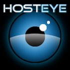 HostEye Lite ikona